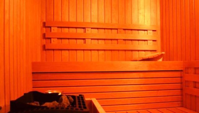 トゥエンノ Agritur Leitaヴィラ エクステリア 写真